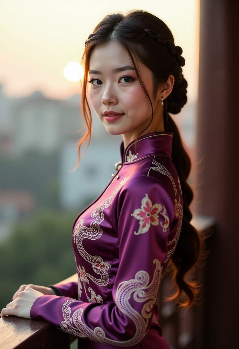 产后生理修复实测